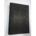 RECURSUL IN CASATIE SI CONTENCIOSUL ADMINISTRATIV (1930) - C. HAMANGIU, R. HUTSCHNEKER, G. IULIU